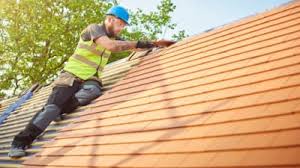 Best Wood Shake Roofing  in Ayden, NC