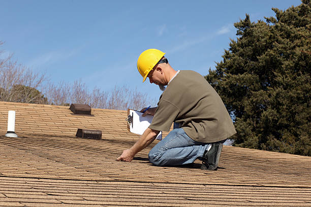 Best Roofing for New Construction  in Ayden, NC