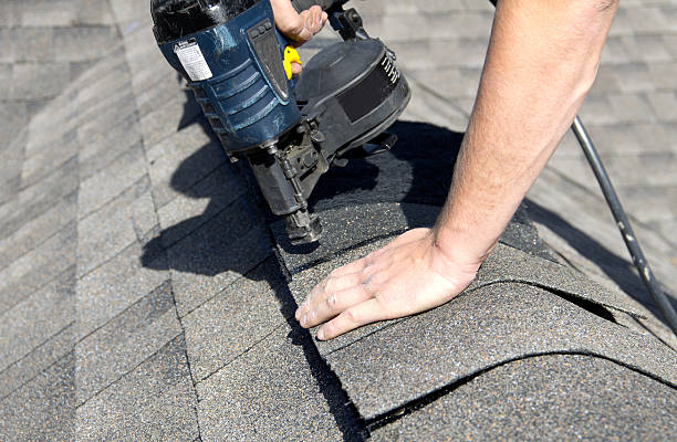Best Asphalt Shingles Roofing  in Ayden, NC